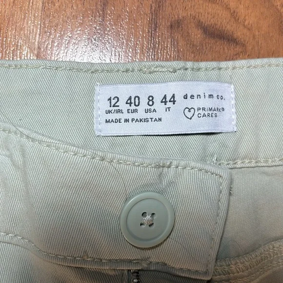 Ladies Pants - Picture 6 of 7